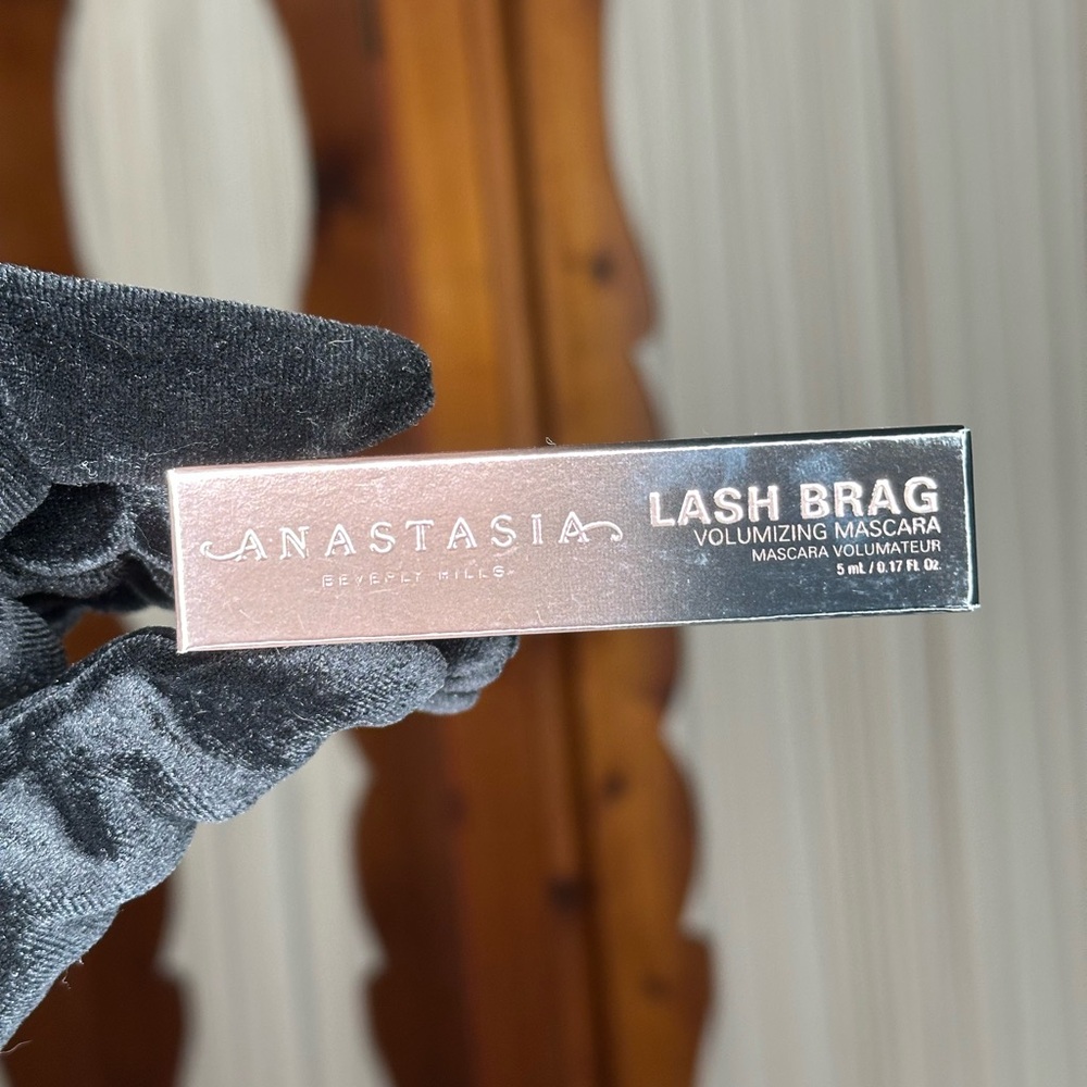 Mascara Bundle - 3 pieces - Picture 2 of 4